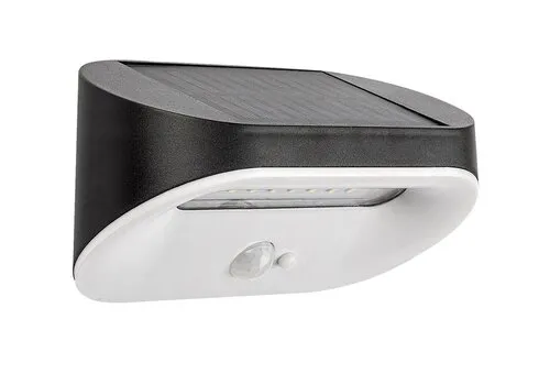 Brezno Kültéri fali lámpa