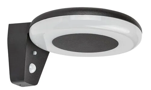 Certovo Kültéri fali lámpa