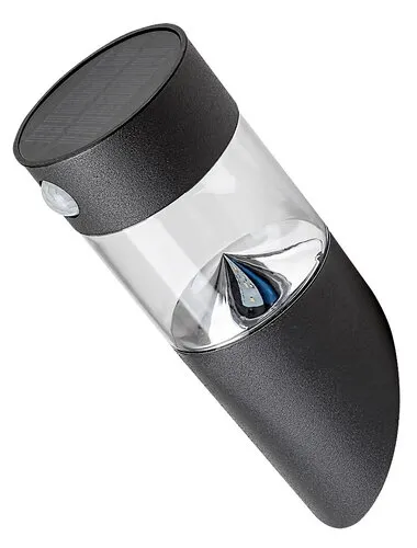 Kapuas Kültéri fali lámpa