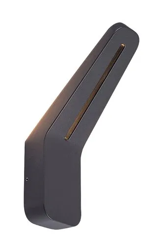 Ognon Kültéri fali lámpa