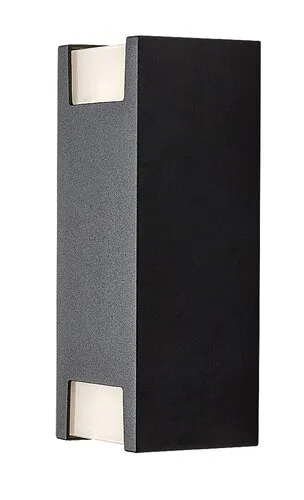 Cernon Kültéri fali lámpa