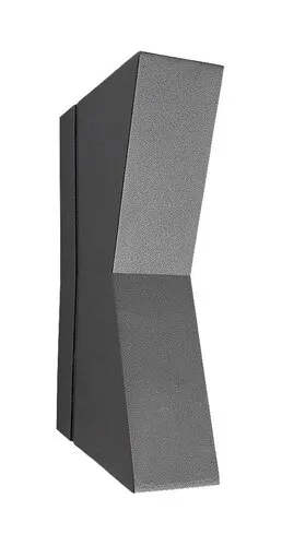 Temse Kültéri fali lámpa