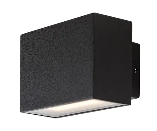 Mataro Kültéri fali lámpa