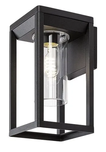 Zernest  Kültéri fali lámpa