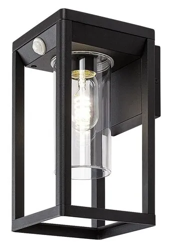 Zernest  Kültéri fali lámpa