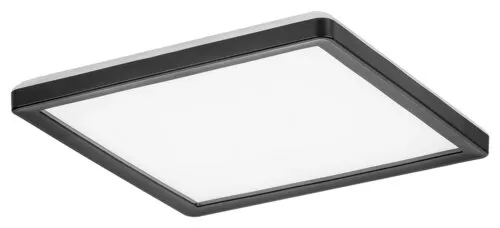 Inverness Kültéri mennyezeti lámpa