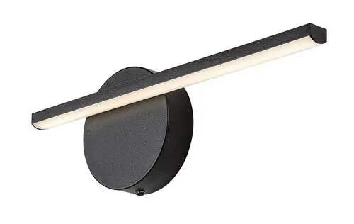 Sabira Képmegvilágító lámpa