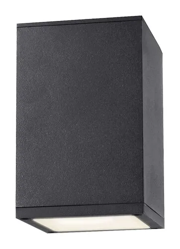 Zombor Kültéri mennyezeti lámpa