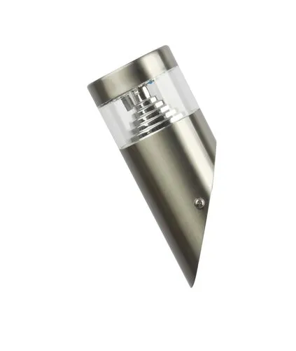 Lisbon Kültéri fali lámpa