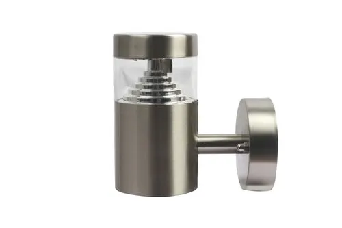 Lisbon Kültéri fali lámpa