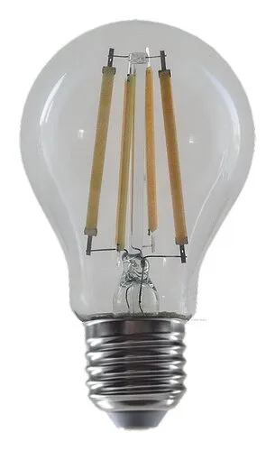 Filament-LED 