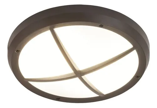 Alvorada Kültéri mennyezeti lámpa