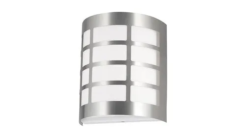 Sevilla Kültéri fali lámpa