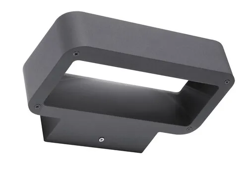 Tokio Kültéri fali lámpa