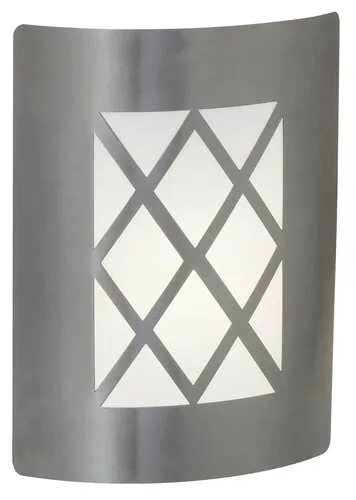 Potsdam Kültéri fali lámpa