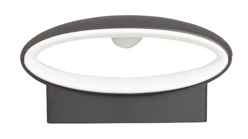 Bristol Kültéri fali lámpa