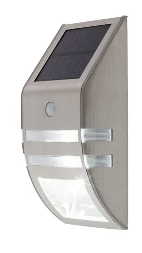 Rijeka Napelemes lámpa