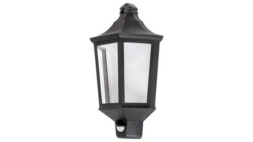 Rosewell Kültéri fali lámpa