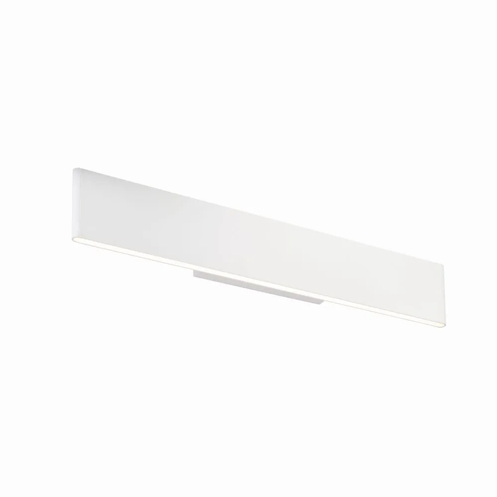 ENDON Bodhi Fali lámpa