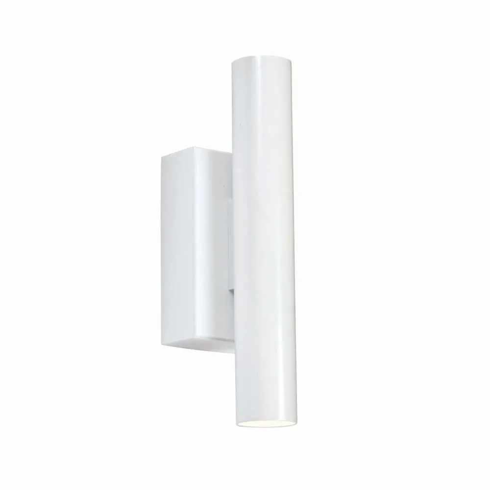 ENDON Staten Fali lámpa