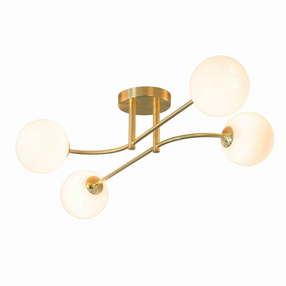 ENDON Otto Mennyezeti lámpa