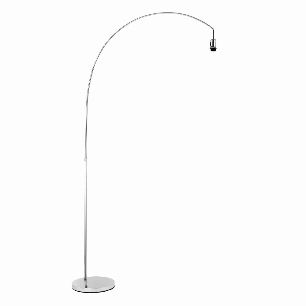 ENDON Owen XL Állólámpa