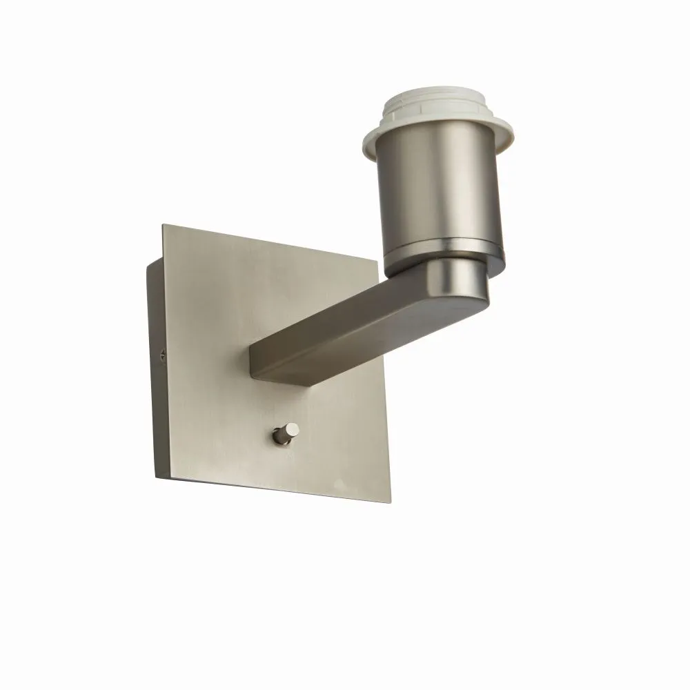 ENDON Issac Fali lámpa