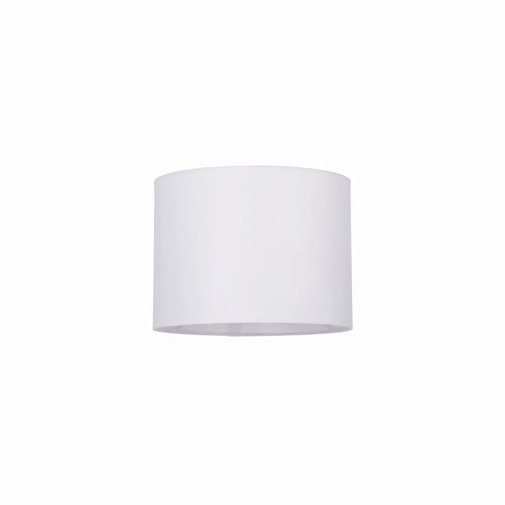 ENDON Cylinder búra