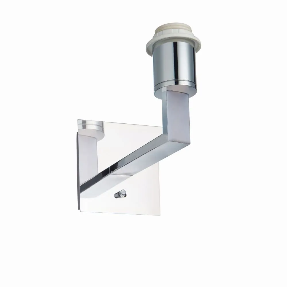 ENDON Norton Fali lámpa