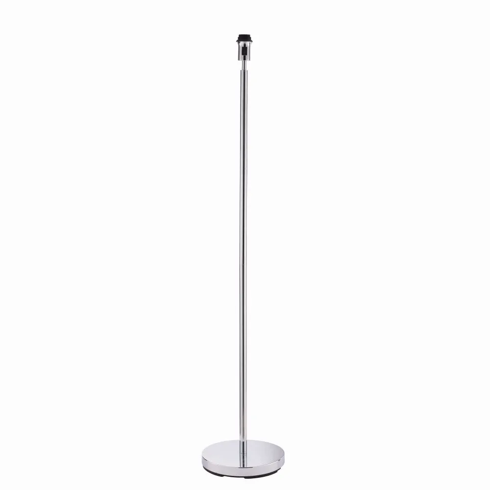 ENDON Owen Állólámpa