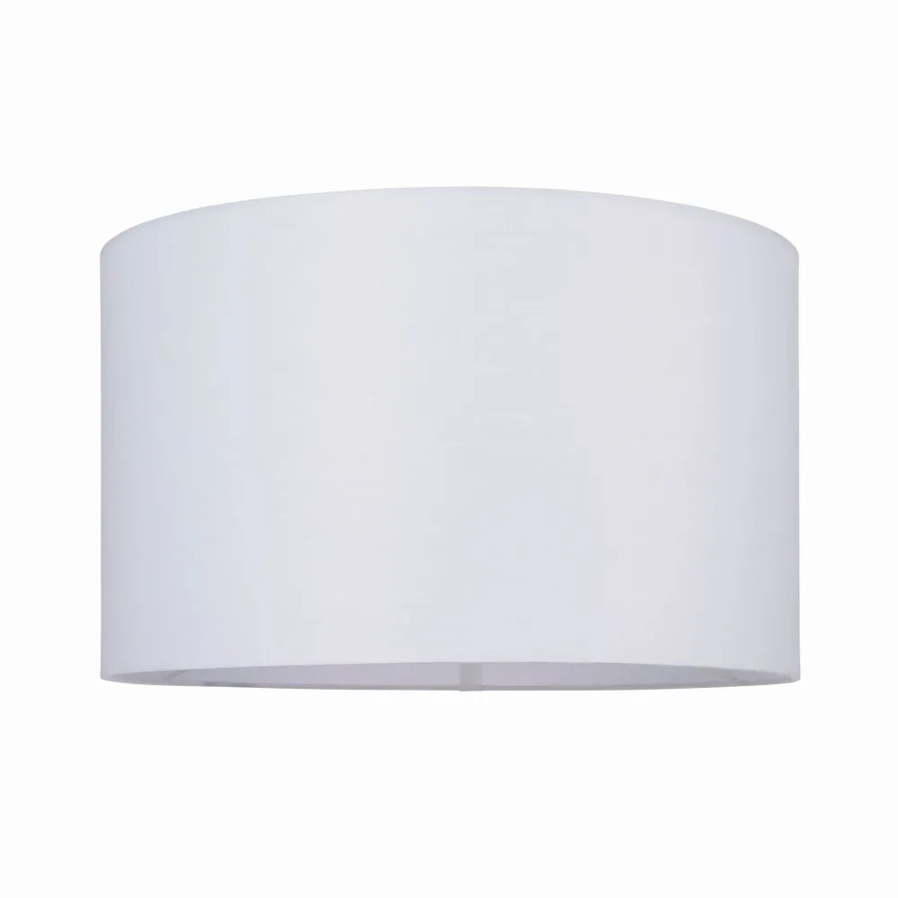 ENDON Cylinder búra