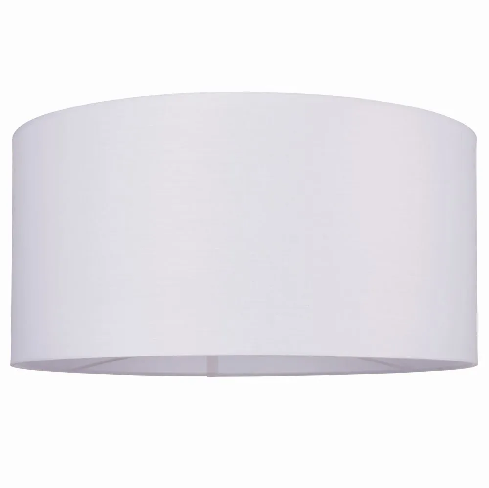 ENDON Cylinder búra