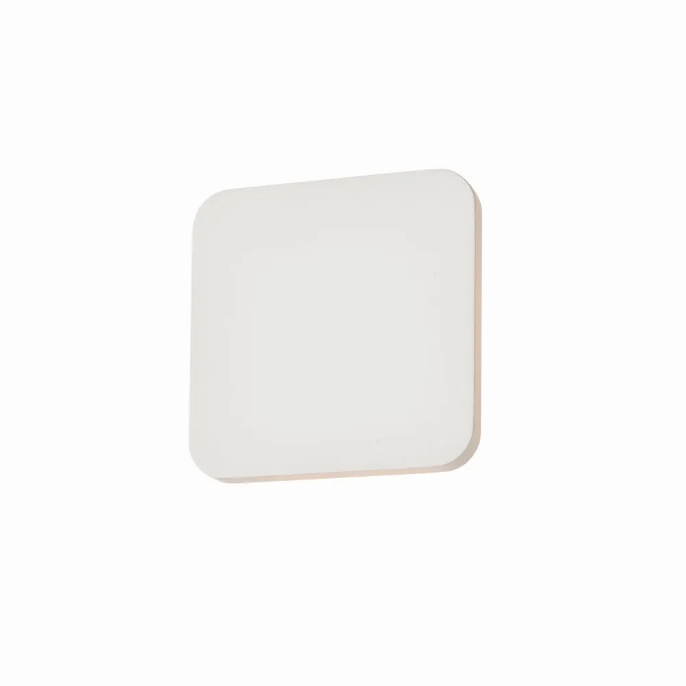 ENDON Viktor Fali lámpa