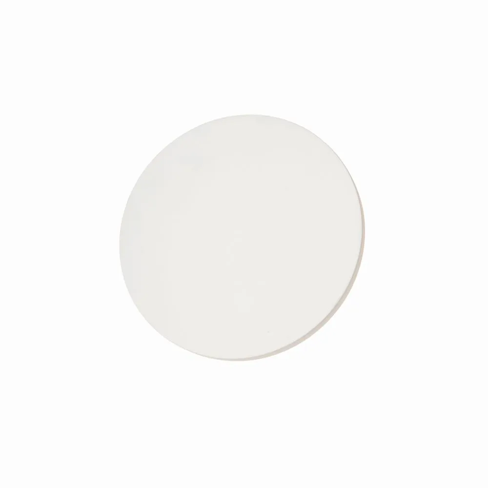 ENDON Rae Fali lámpa