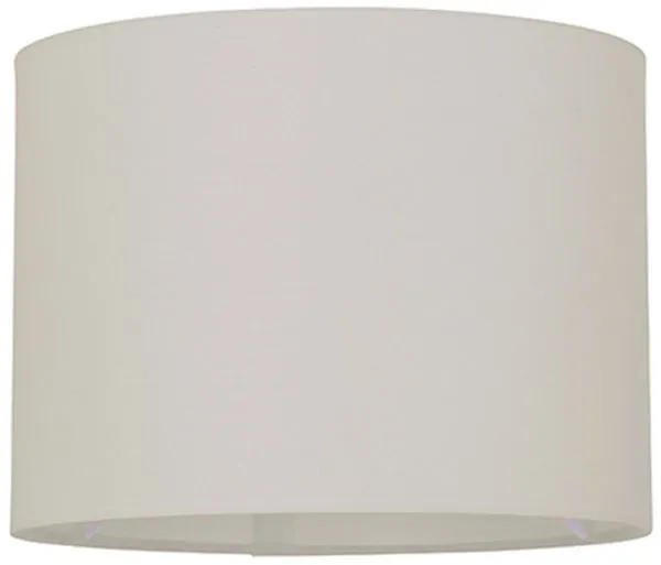 ENDON Cylinder 8 inch