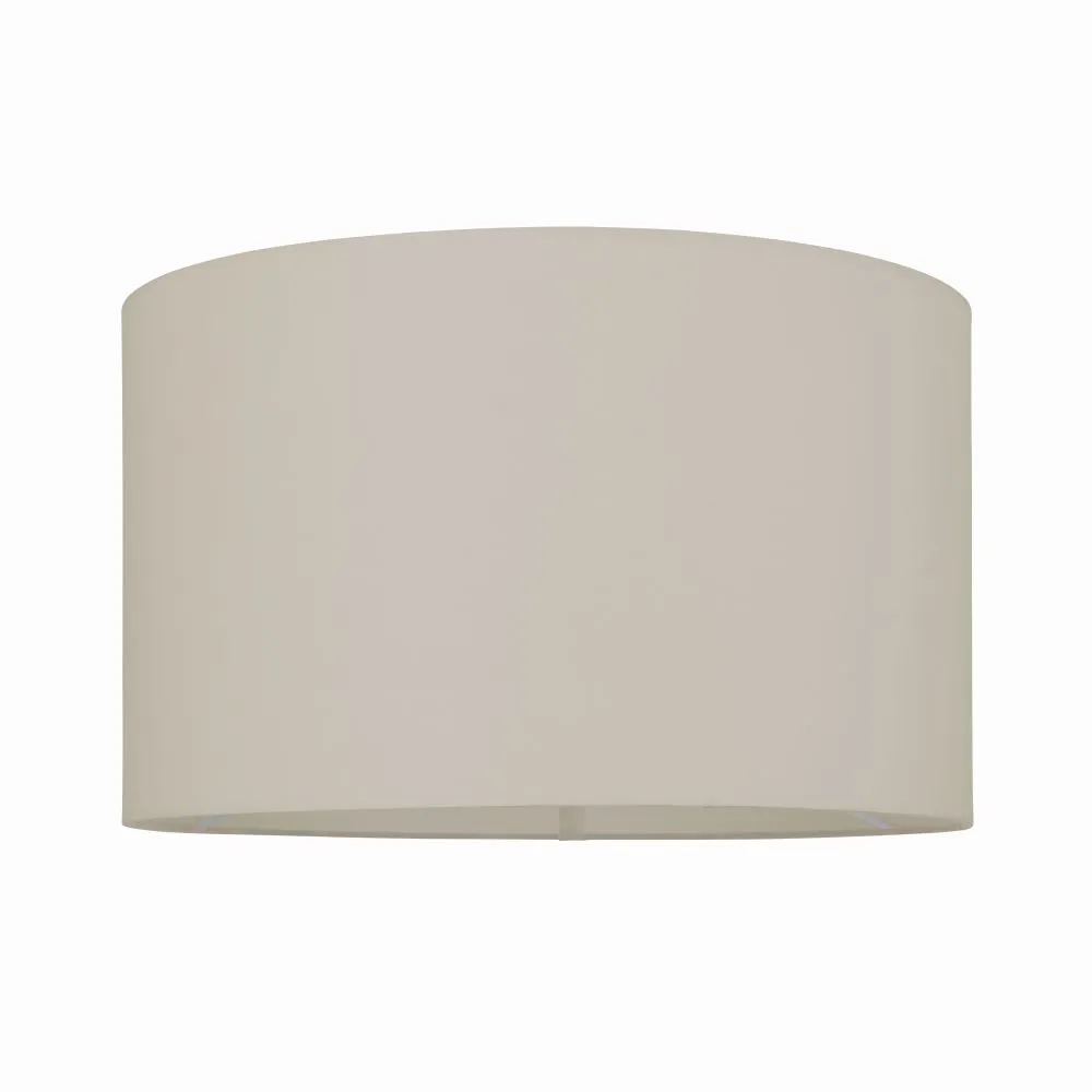 ENDON Cylinder búra