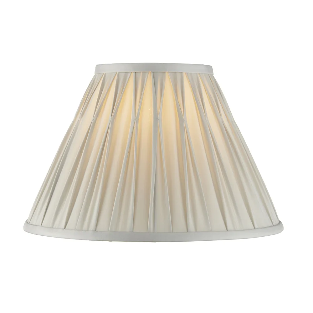 ENDON Chatsworth búra