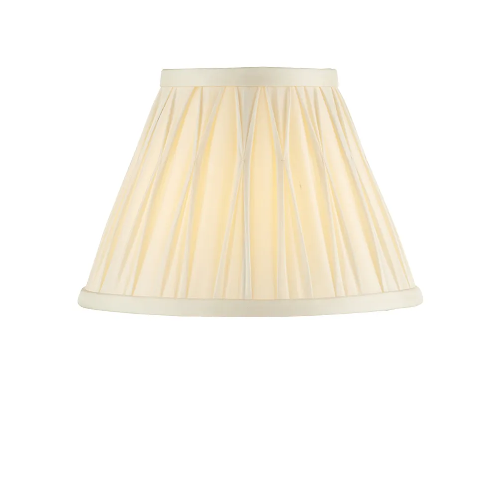 ENDON Chatsworth búra