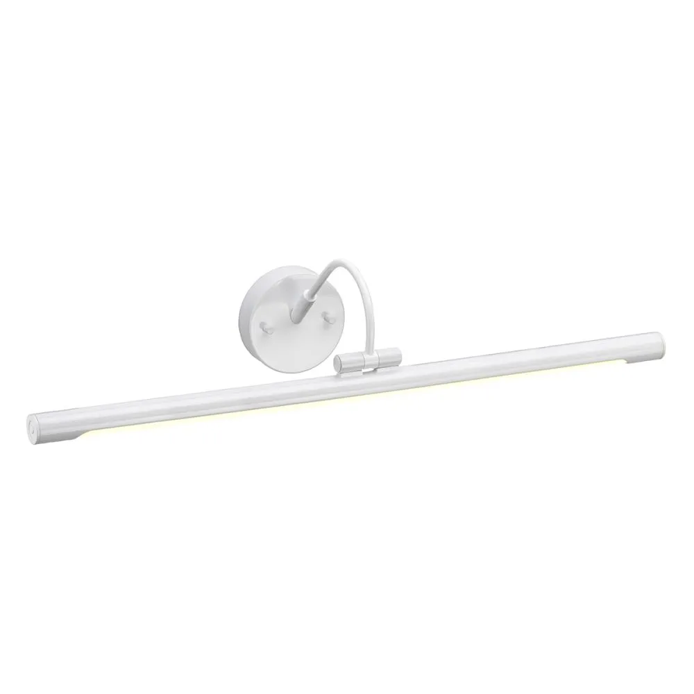 ELSTEAD Alton Beltéri fali lámpa LED 7,9W 549lm fehér