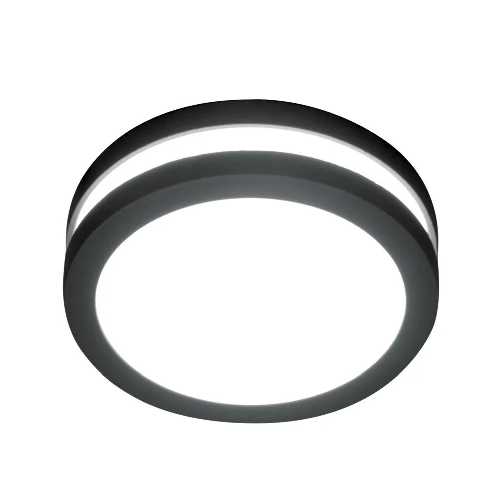 ELSTEAD Ano - ELS-ANO-1W