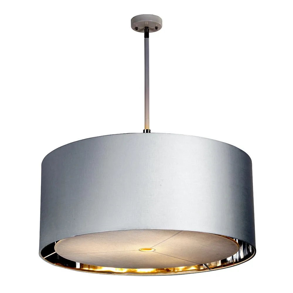 ELSTEAD BALANCE /KIFUTÓ!!/ - ELS-BALANCE-PXL-WPN