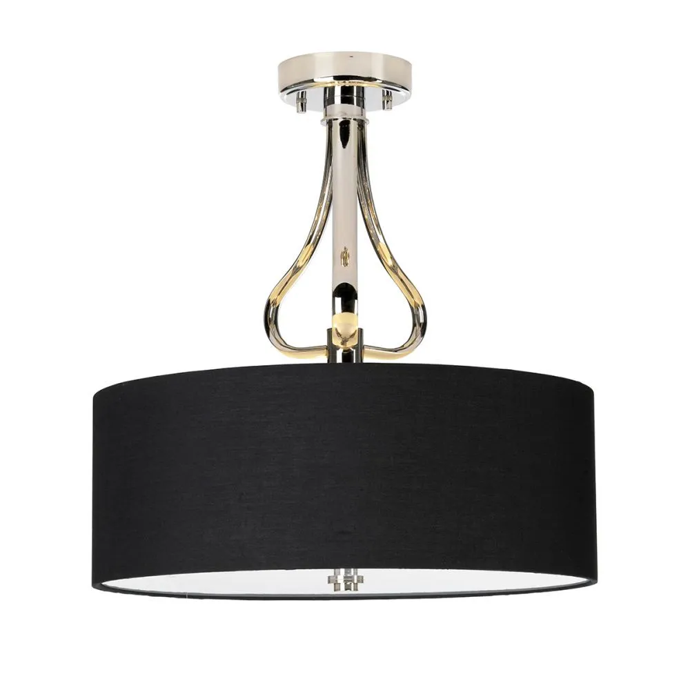 ELSTEAD Falmouth - ELS-BATH-FALMOUTH-SF-PC