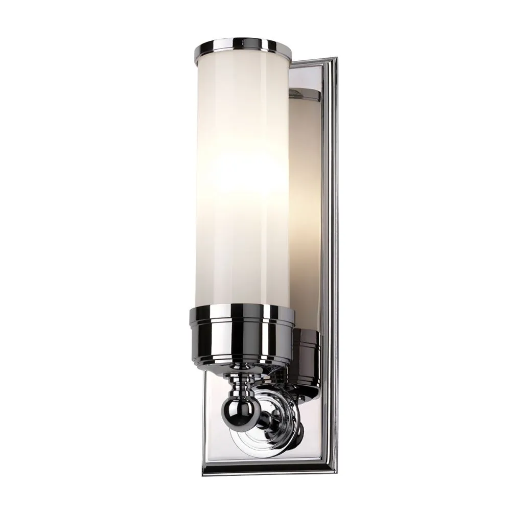 Worcester 1Lt Wall Light