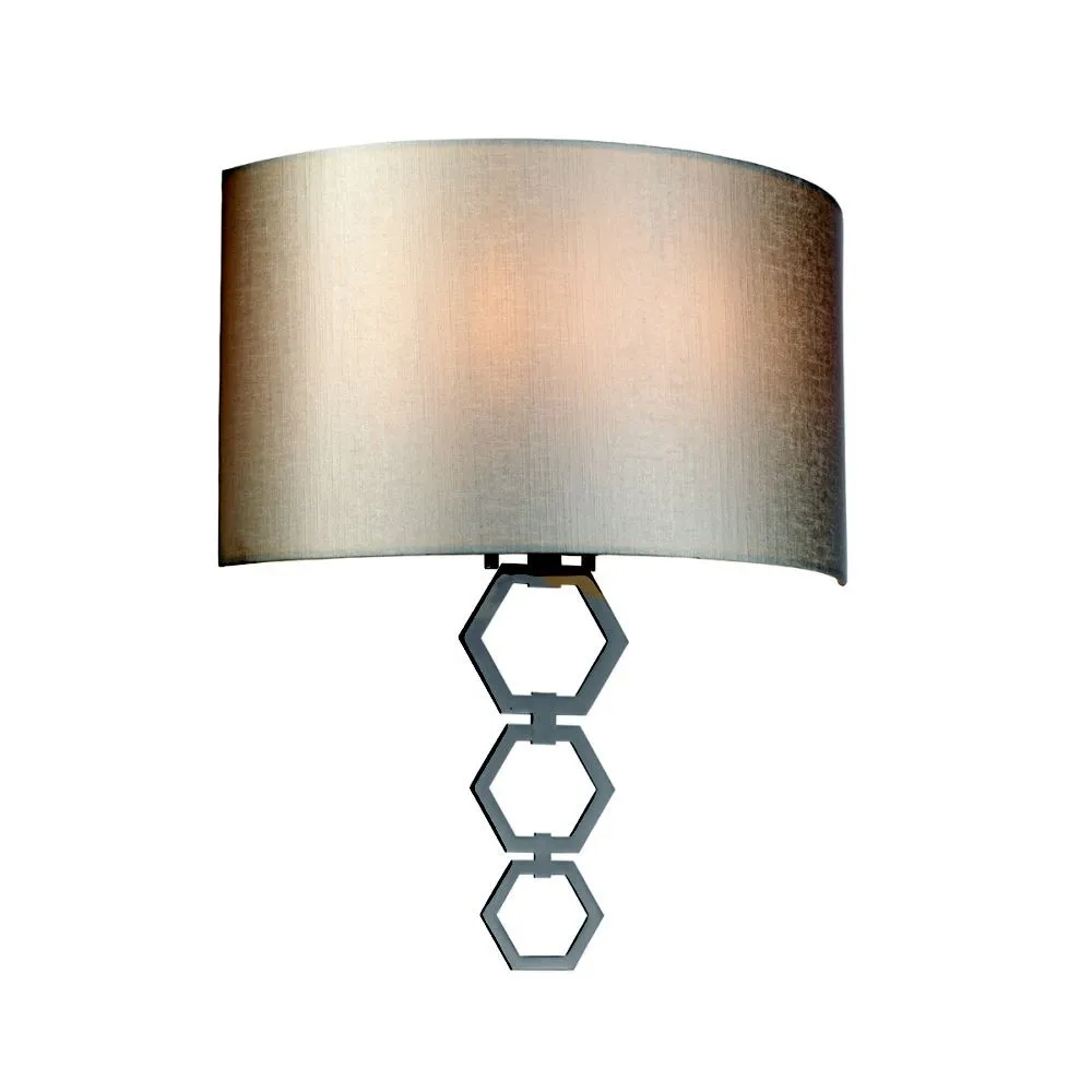 Elstead CLARK - ELS-CLARK-LARGE-PC