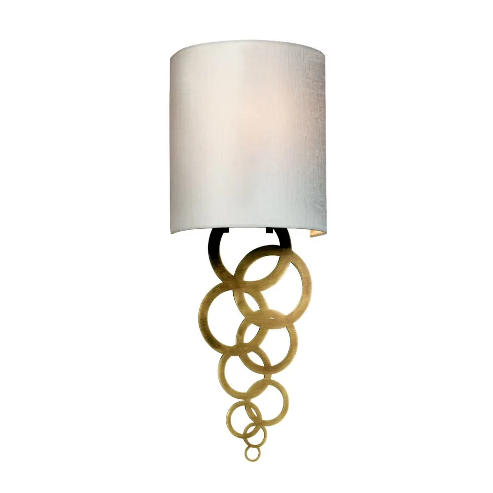 Elstead CURTIS - ELS-CURTIS-SMALL-AB