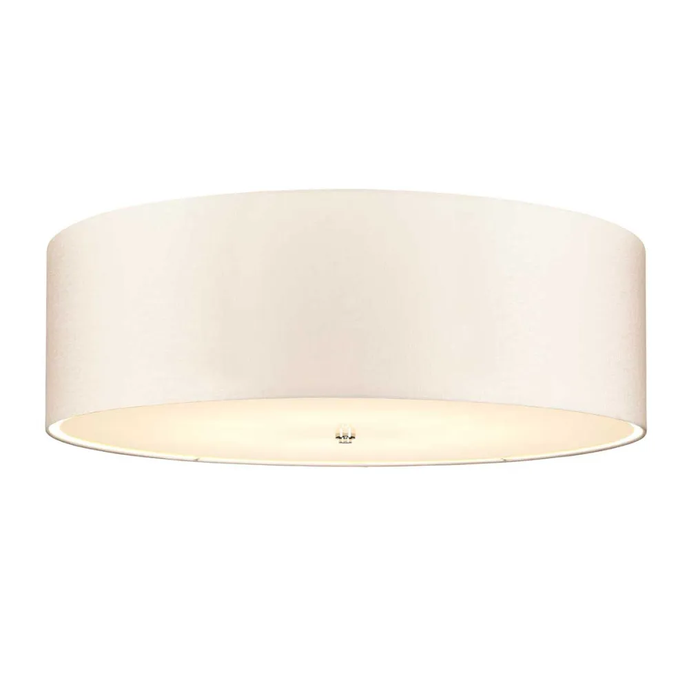 ELSTEAD Fletcher - ELS-DL-FLETCHER34-7LT-IV-PC