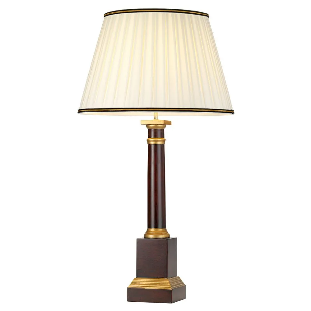 ELSTEAD Louviers - ELS-DL-LOUVIERS-TL