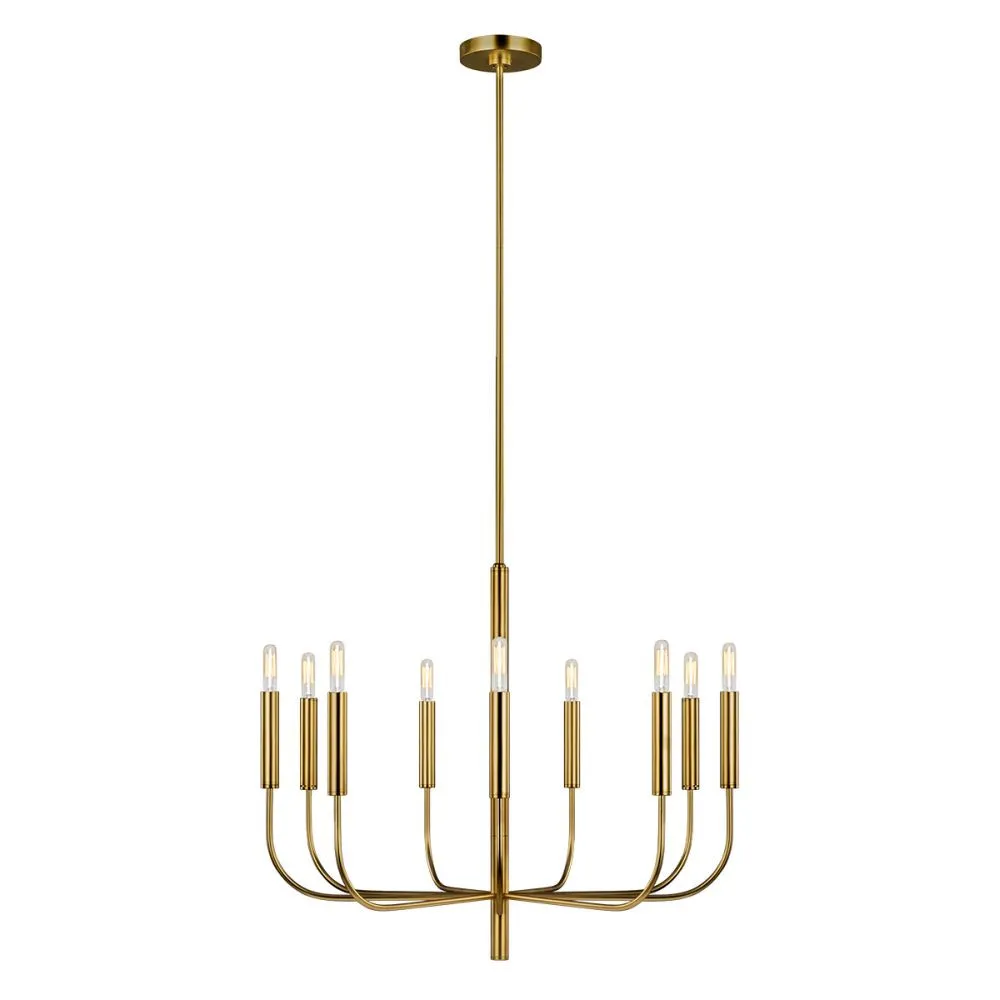 ELSTEAD Brianna - ELS-FE-BRIANNA9-BB