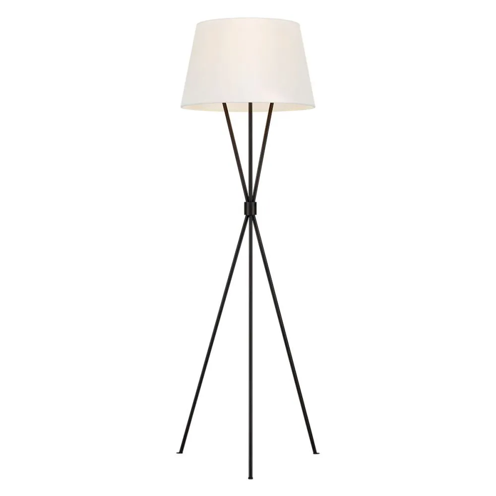 ELSTEAD Penny - ELS-FE-PENNY-FL-AI