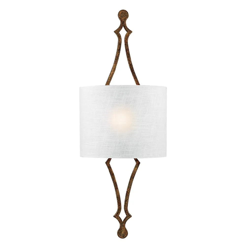 ELSTEAD Tilling - ELS-FE-TILLING1-DSGL